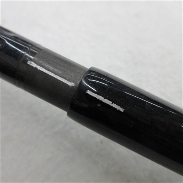１３ＡＲ－Ｃ　タイプＸＸＳ１００８Ｍ